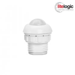 TLED-G Vandal-Resistant LED Garage Lighter