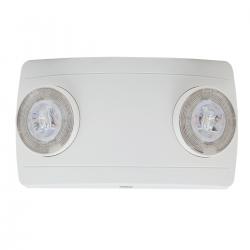 LED-95 Series Thermoplastic LED Emergency Lighting Unit