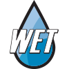 cULus Listed for Wet Locations