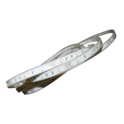 FLX Series Specification Grade LED Ribbon Tape