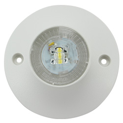 RL52 Series LED Remote