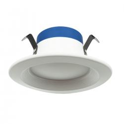 DDX Series Surface Mount LED Downlight