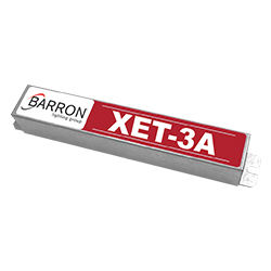 XET-20-DR Series