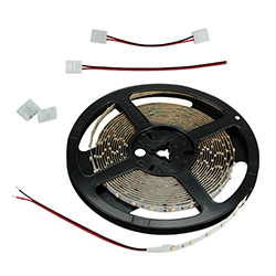 RGBWRD Series RGB and Tunable White LED Recessed Downlight