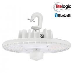 LUCB Series LED Undercabinet Lighting