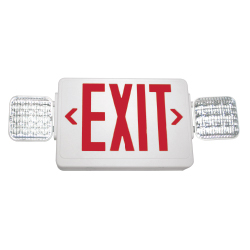 Exit Combo