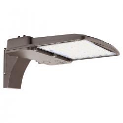 TL401 Series Small, Square Canopy, MH, 50-70W
