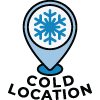 cold_loc cold_loc