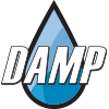 Damp Locations Damp Locations
