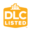 DLC Qualified DLC Qualified