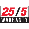 Warranty Warranty
