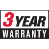 Warranty Warranty