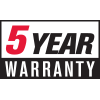 Warranty Warranty