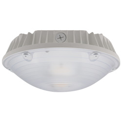 NFM Nyte Forms Series 42W, 4080 Lumens