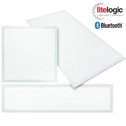LPX Series LED Flat Panel