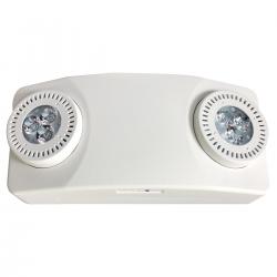 SLW-G3 Series  Low-Profile, Architectural LED Wallpack with Egress Option and GUARDIAN G3